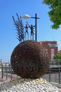 VERGEL