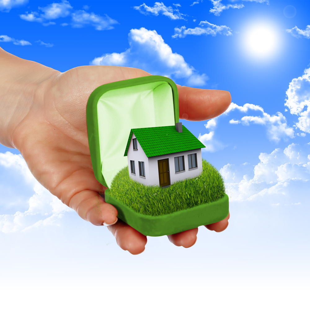 HOW PERETÓ BUILDS • Grupo Peretó Inmobiliaria